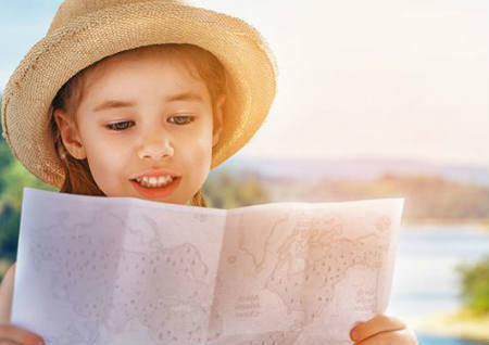 女孩姓严最好听的名字