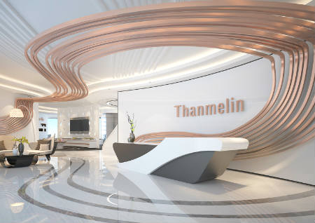 诗经中适合做公司名字