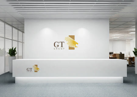 诗经中适合做公司名字