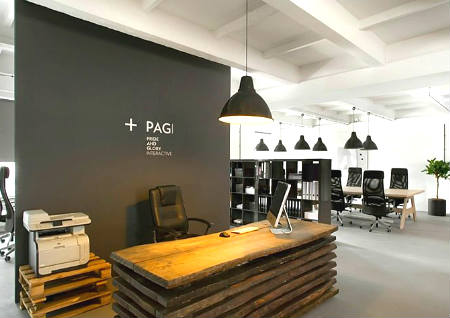 诗经中适合做公司名字