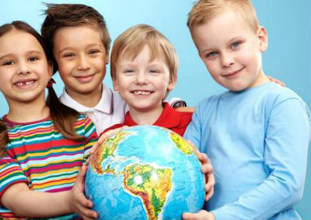 华姓男孩取名带古风