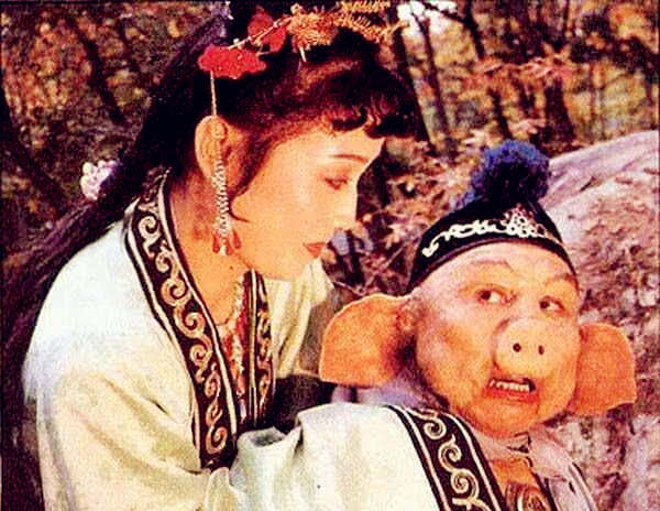 嫁娶择吉日的正确方法