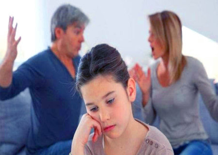 容易有二婚的女命八字 容易有二婚的女命八字