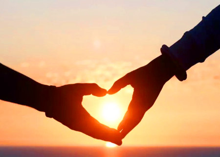 容易有二婚的女命八字 容易有二婚的女命八字