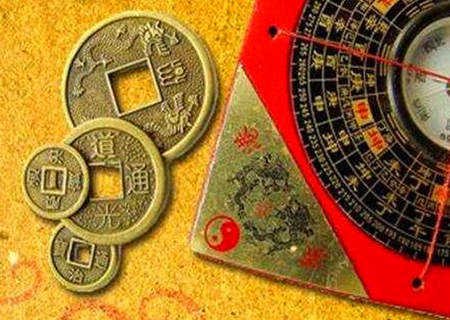 八字天官贵人是什么意思