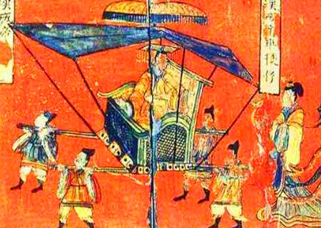 八字金舆是什么意思