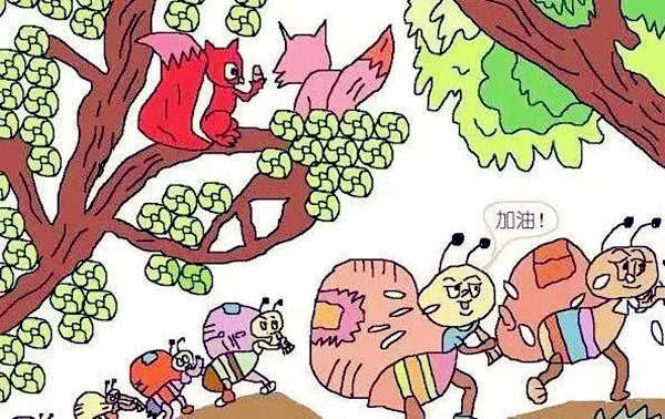 搬家择日的正确方法 搬家择日的正确方法