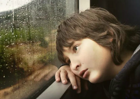 成语中好听的男孩名字