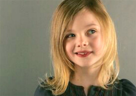 华姓女孩名字洋气2个字