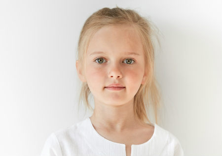 华姓女孩取名独特一点 华姓女孩取名独特一点