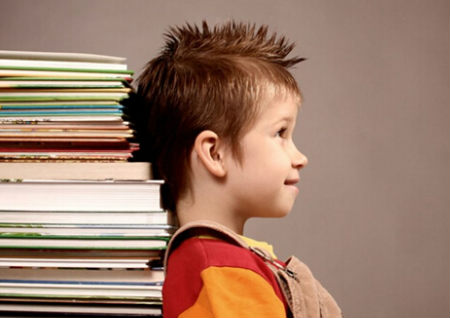 金姓男孩名字大全 金姓男孩名字大全