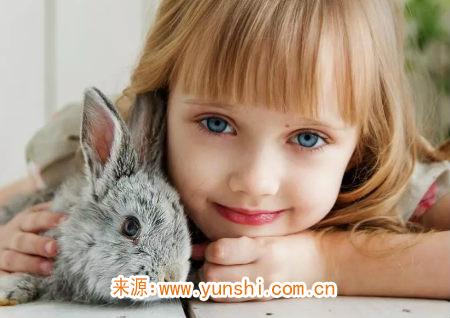 金姓女孩取名有寓意 金姓女孩取名有寓意