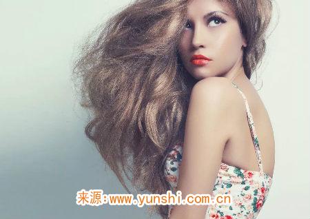 金姓女孩名字简单大方洋气 金姓女孩名字简单大方洋气