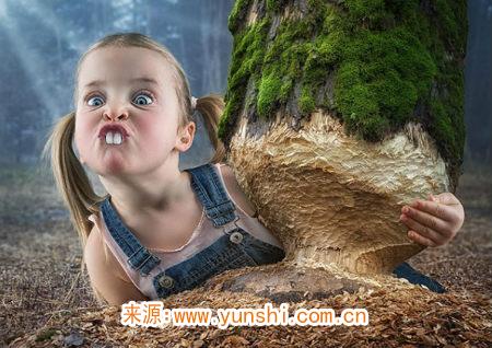 金姓女孩名字简单大方洋气 金姓女孩名字简单大方洋气