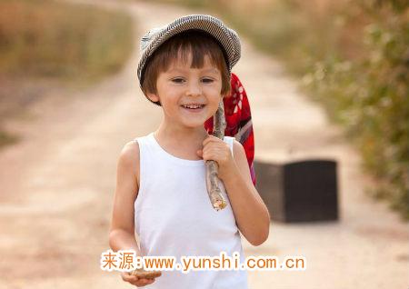 魏姓男孩名字大全