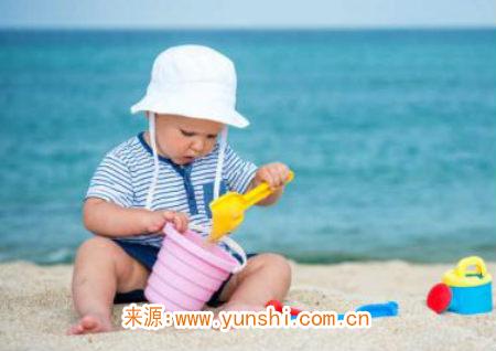 魏姓男孩名字大全