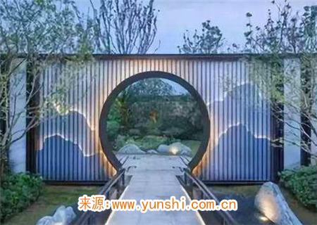 八字财气通门户是什么意思