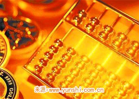 八字断财运口诀 八字断财运口诀