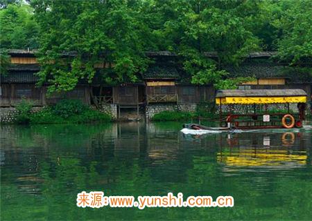 八字看与父母缘分 八字看与父母缘分