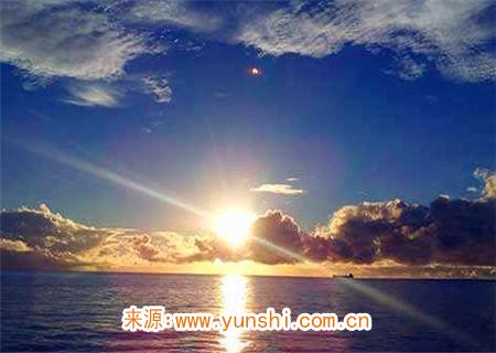 八字十神四柱金口诀 八字十神四柱金口诀