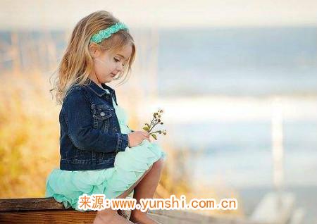 陶姓女孩名字大全 陶姓女孩名字大全