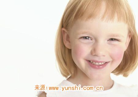 诗情画意的陶姓女孩名字