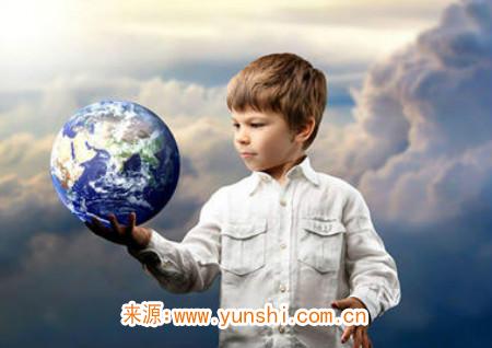 姓姜男孩有寓意的名字大全 姓姜男孩有寓意的名字大全