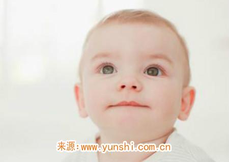 100分的姜姓男孩名字 100分的姜姓男孩名字