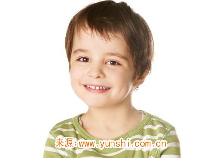 100分的姜姓男孩名字 100分的姜姓男孩名字