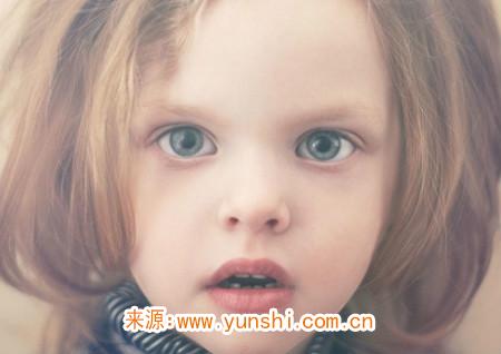 姜姓女孩寓意好的名字 姜姓女孩寓意好的名字