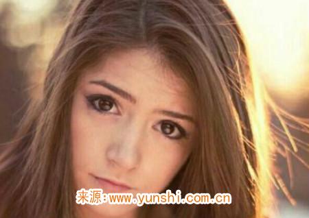 姜姓女孩寓意好的名字 姜姓女孩寓意好的名字