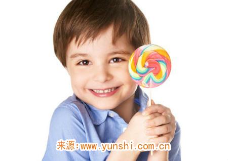 戚姓男孩名字大全