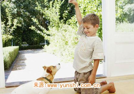 姓戚男孩名字100分