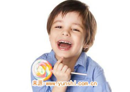 谢姓男孩名字大全