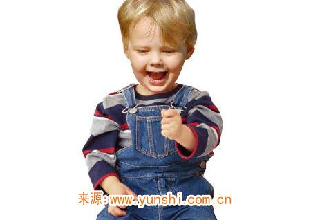 谢姓男孩名字大全