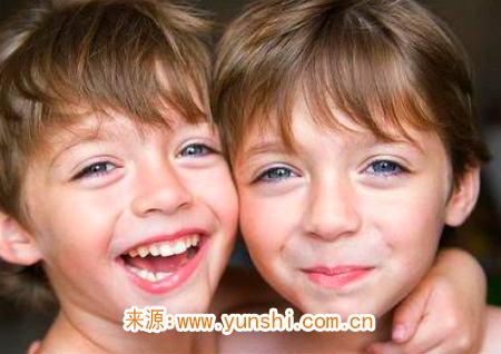 姓谢的男孩名字100分