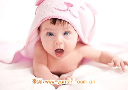 姓谢的男孩名字100分