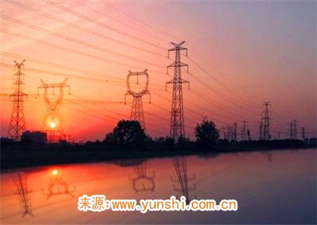 八字看你是否适合异地发展 八字看你是否适合异地发展