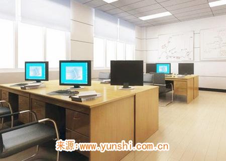 办公室的最佳风水方位 办公室的最佳风水方位