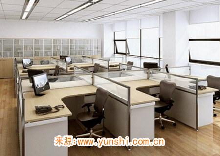 办公室的最佳风水方位 办公室的最佳风水方位