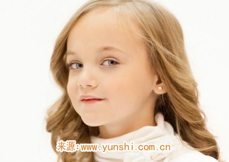 谢姓女孩名字大全 谢姓女孩名字大全