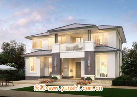 农村风水主要看什么