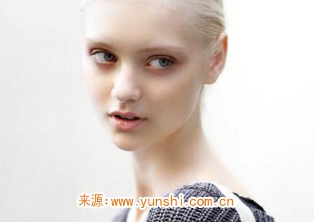 邹姓女孩名字大全