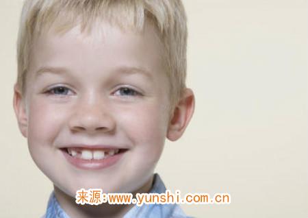 喻姓男孩取名大全