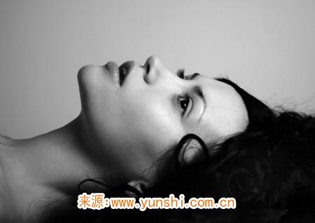 喻姓女孩名字大全 喻姓女孩名字大全