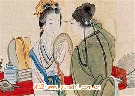 八字夫妻类口诀 八字夫妻类口诀