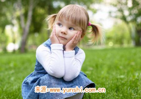 水姓女孩名字大全 水姓女孩名字大全