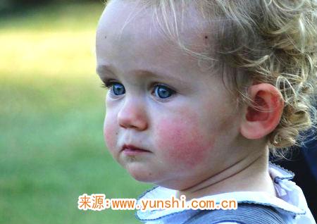 水姓女孩名字大全 水姓女孩名字大全