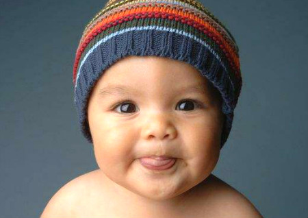 水姓男孩名字大全