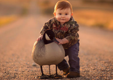 水姓男孩名字大全